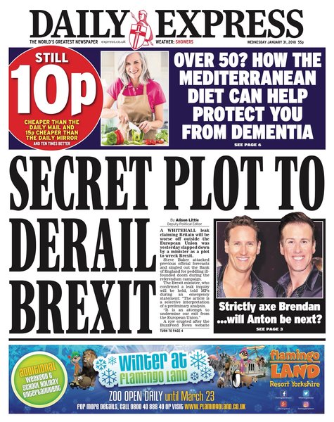 Westministenders: KAAAAABBBOOOOOOOOMMMMM