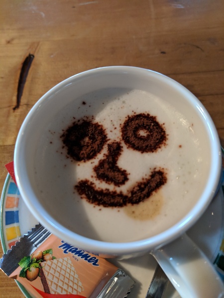 Happy Skiing thread Part 3!!!
