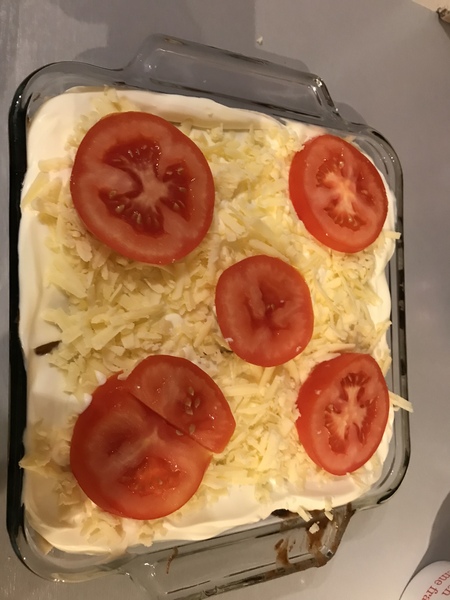 First Frugalling month of 2018 almost done , so Forging forward into Feb we go