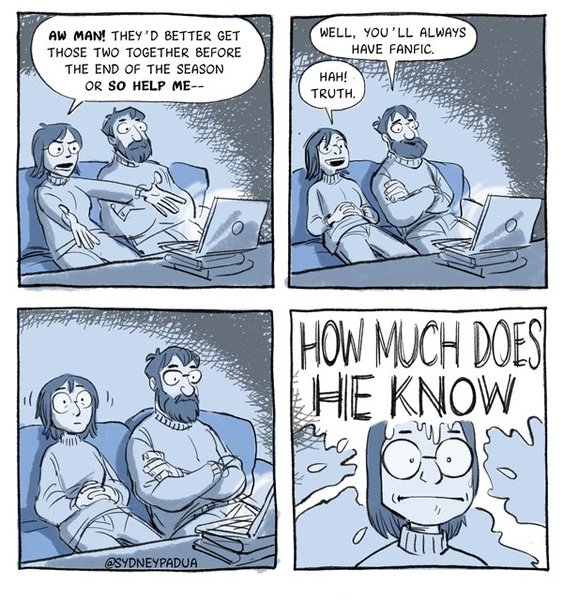 Swagger Inn 153: New Year Resolutions: restrict --perving-- HBF appreciation to days including a 'y'