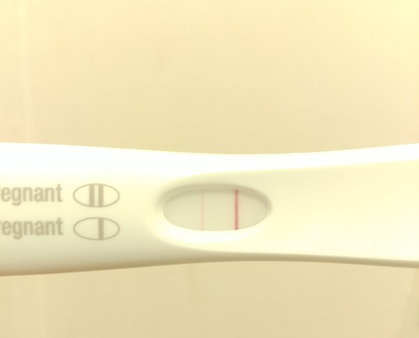 TTC after pregnancy loss - thread 15 - Christmas miracles
