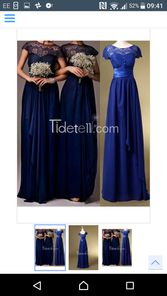 I need help locating these dresses!