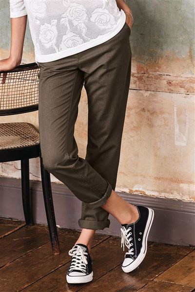 Please can you help me find trousers like this: