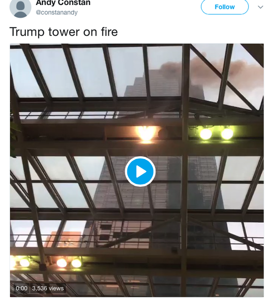 Westministers: Happy New Year?