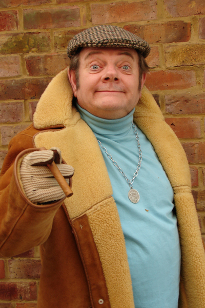 Celeb Big Brother Thread 10 - Waymanda's Adoption Agency Waiting List