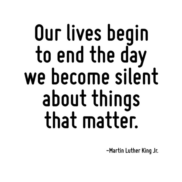 The one in which Trump orders his staff to fire Mueller, and they give him the finger