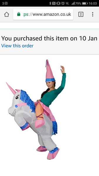 I know I'm not being unreasonable about this parking!!! (with diagram)