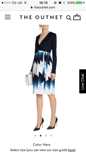 What can I wear to get married in?
