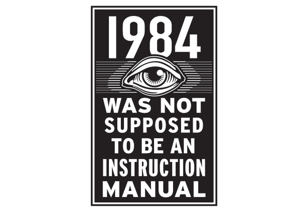 To question whether we are actually in the midst of a New World Order?