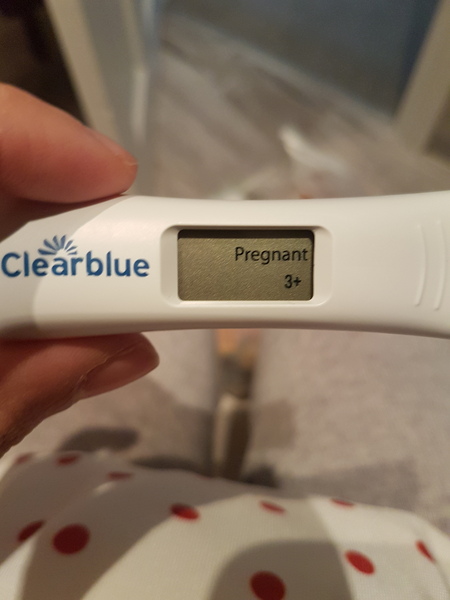 September 2018 #2: testing and symptom-analysing