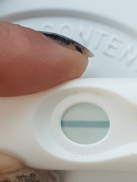 BFP?