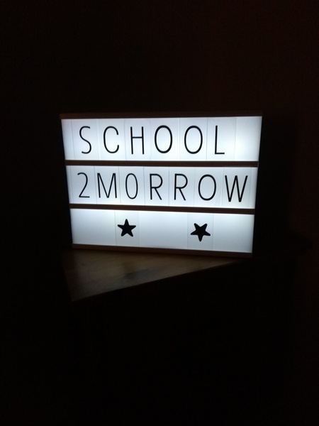 We’ve had our Merry Thriftmas, now bring on the Happy Fru Year! All welcome as we Frugaleer our way into January 2018.