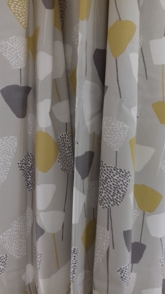Hush new collection - we're loving it so much we need a new thread!