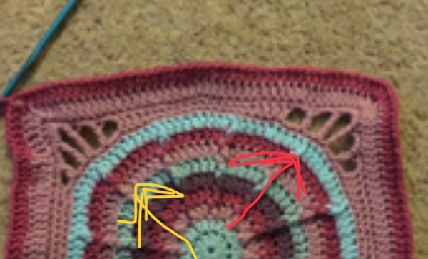 Zombie and Woolly Hugs. ALL very welcome to join us, come and find out about her legacy of Candy’s Hugs.