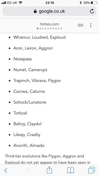 PokemonGo #14. Rhydon Time, Rhy-Rhy- Rhydon Time...