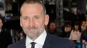 Seeking your casting suggestions for The Crown, Series 3