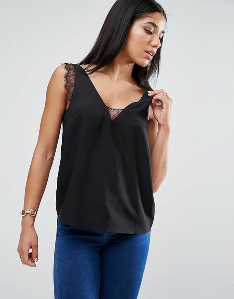 Please find me a top