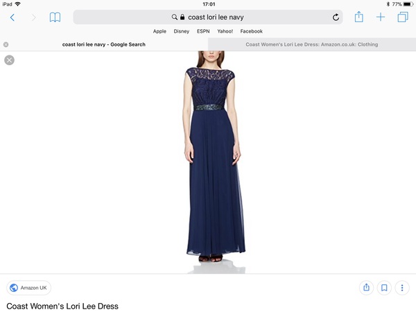 I need help locating these dresses!