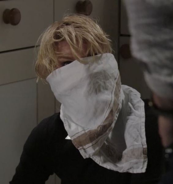 eastenders 23 - NO SPOILERS-THIS MEANS NO,NOTHING,ZILCH !!!!!!!