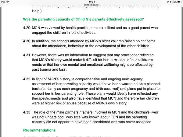 AIBU  This is so heart breaking! **Thread contains article about Poppi Worthington - title edited by MNHQ**