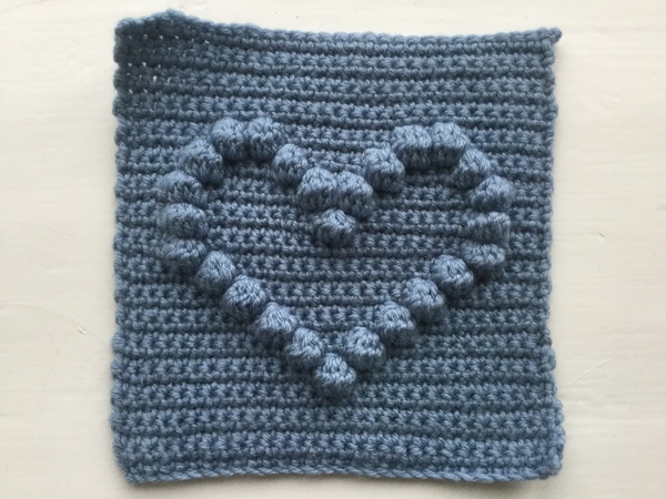 Woolly Hugs. A blanket for Iwant2move, crafters and donors we need your help.