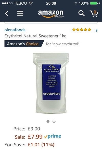 Week 4 – Is this the new normal?  Because it feels great!