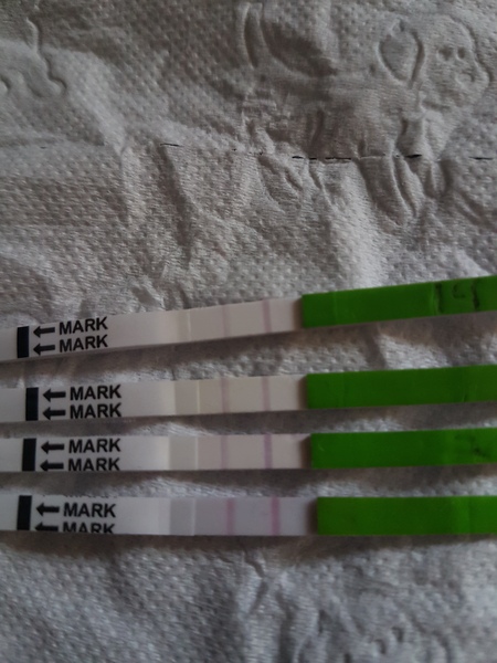 Opk help