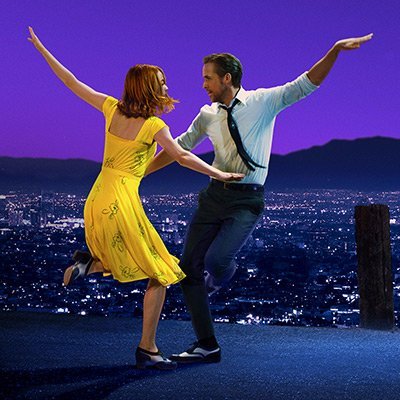 Movie outfits you love