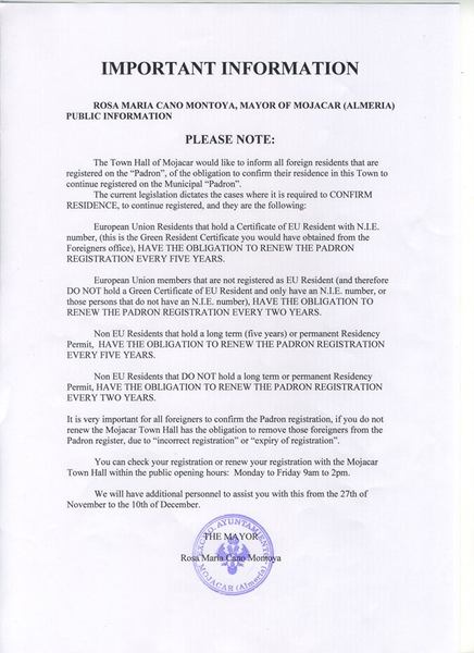 He is the very model of a Very Stable Genius: Trump cont