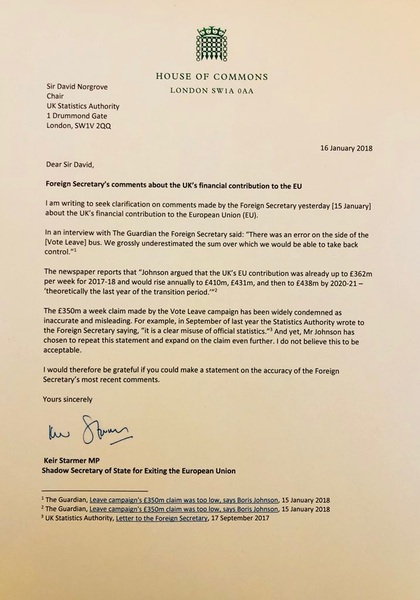 Westminstenders: Stuck in the twilightzone