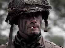 Swagger Inn 152:  Deck the Halls with Boughs of Holly --and HBFs--