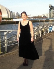 Week 3 – Keep celebrating the scale and non-scale victories!