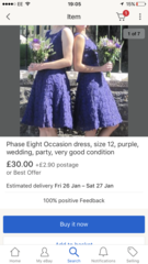 Please help me find something for son's wedding.