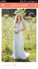 Can anyone please help me find this wedding dress?