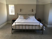 Home extensions 2017 - Christmas is coming