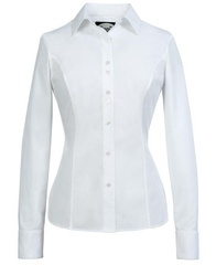 Bonne année, Parisiennes de Mamansnet! C'est Le nouveau thread full of nouveau ideés!