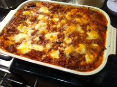 New Year, New Start Boot Camp: Week 1, Now we get down to it in earnest