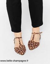 Bonne année, Parisiennes de Mamansnet! C'est Le nouveau thread full of nouveau ideés!