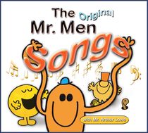 Does anyone know of a CD of children's songs with decent backing tracks? Can't bear that plinky plonk rubbish!