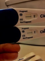 BFP or..? Please help!