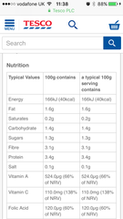 New Year, New Start Boot Camp: Week 1, Now we get down to it in earnest
