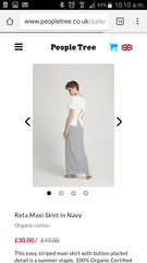 Bonne année, Parisiennes de Mamansnet! C'est Le nouveau thread full of nouveau ideés!