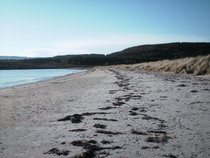 Short holiday on west coast - Argyll?
