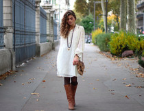 Bonne année, Parisiennes de Mamansnet! C'est Le nouveau thread full of nouveau ideés!