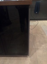 Ikea kitchen owners, I need your help! (Urgently!)