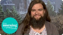 Transgender and womens spaces