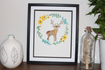 To ask for help pricing my artwork?