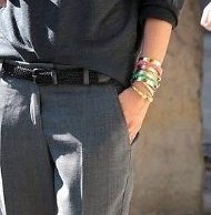 Bonne année, Parisiennes de Mamansnet! C'est Le nouveau thread full of nouveau ideés!