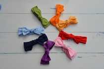 January sale at Funky Giraffe (Bandana bibs, slings, infant shoes etc) cool colourful baby stuff basically