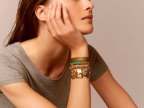 Bonne année, Parisiennes de Mamansnet! C'est Le nouveau thread full of nouveau ideés!